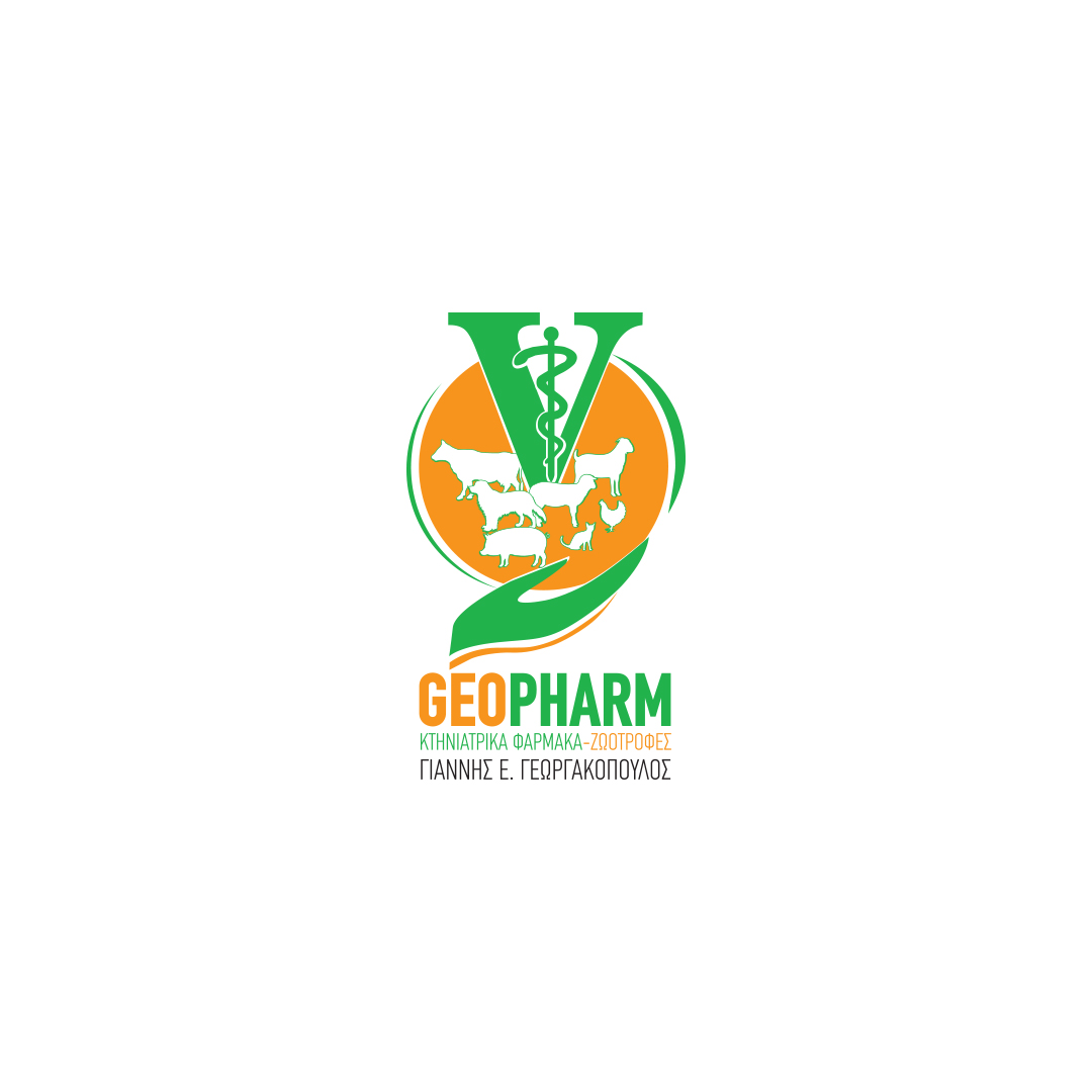 geofarm
