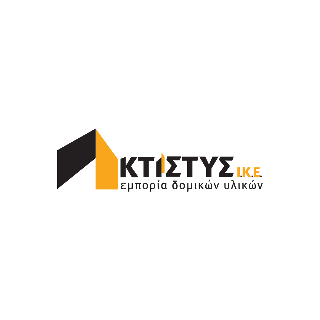 ktistis