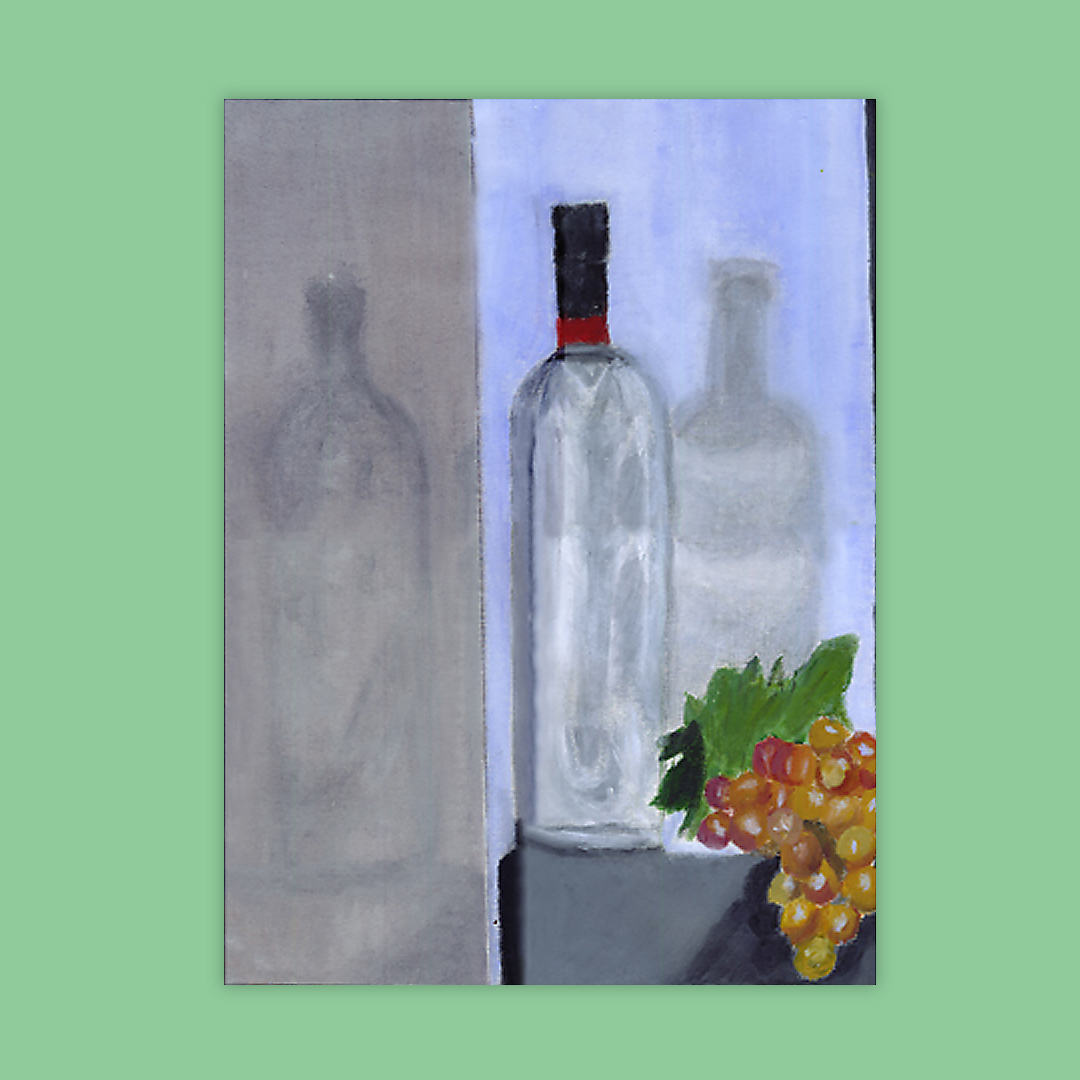 paintings