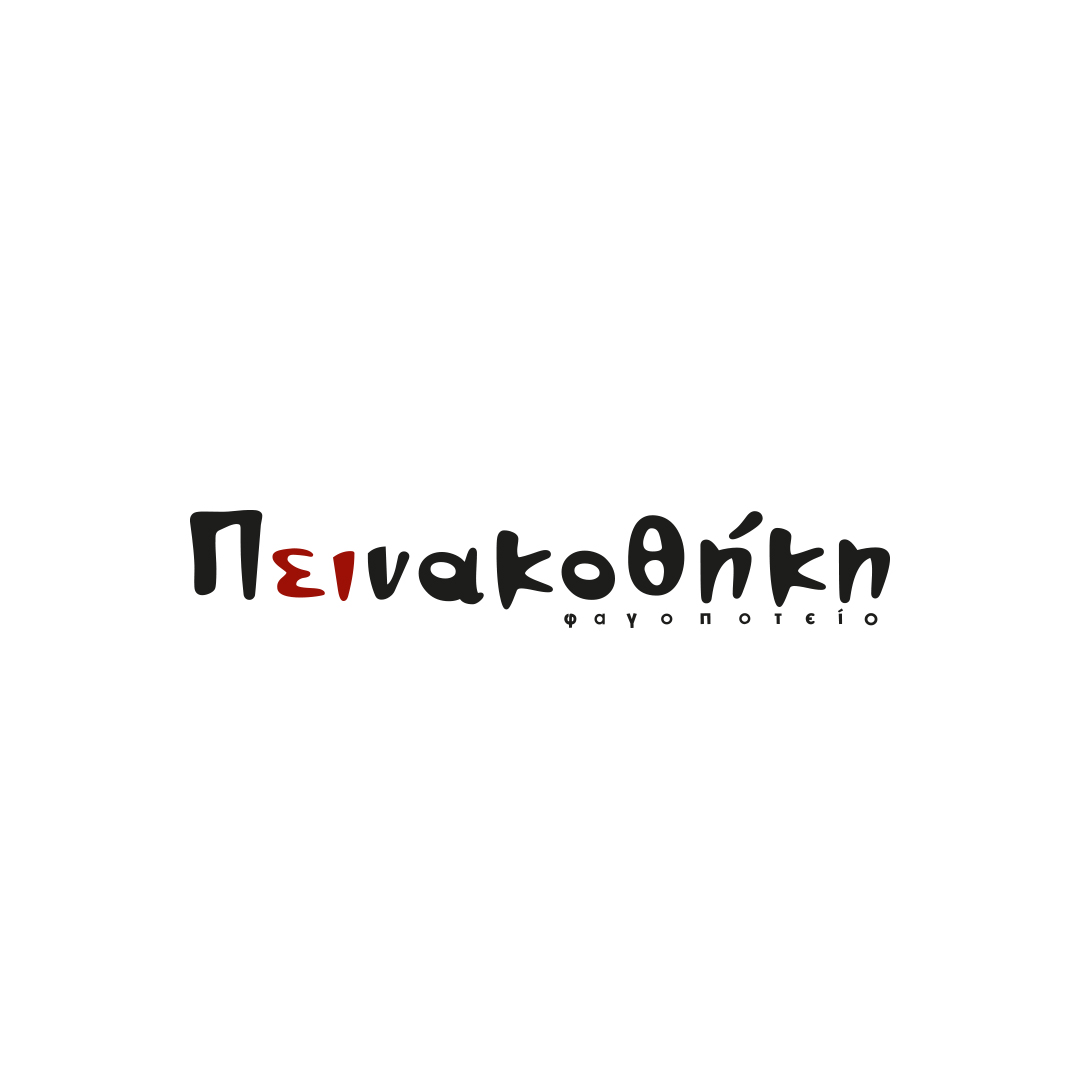 peinakothiki